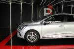 renault-clio-2022-diesel-1461cc