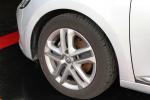 renault-clio-2022-diesel-1461cc