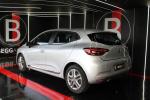 renault-clio-2022-diesel-1461cc