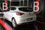 renault-clio-2022-diesel-1461cc