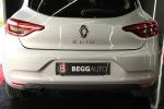 renault-clio-2022-diesel-1461cc