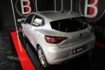 renault-clio-2022-diesel-1461cc