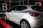renault-clio-2022-diesel-1461cc