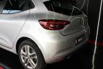 renault-clio-2022-diesel-1461cc