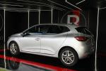 renault-clio-2022-diesel-1461cc