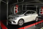 renault-clio-2022-diesel-1461cc