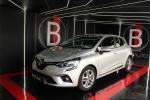 renault-clio-2022-diesel-1461cc