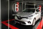 renault-clio-2022-diesel-1461cc