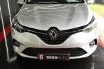 renault-clio-2022-diesel-1461cc