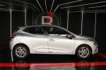 renault-clio-2022-diesel-1461cc