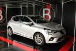 renault-clio-2022-diesel-1461cc