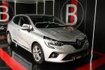 renault-clio-2022-diesel-1461cc