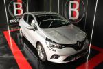 renault-clio-2022-diesel-1461cc