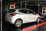 renault-clio-2022-diesel-1461cc