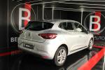 renault-clio-2022-diesel-1461cc