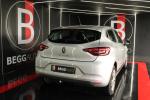 renault-clio-2022-diesel-1461cc