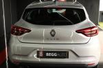 renault-clio-2022-diesel-1461cc