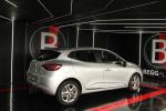 renault-clio-2022-diesel-1461cc