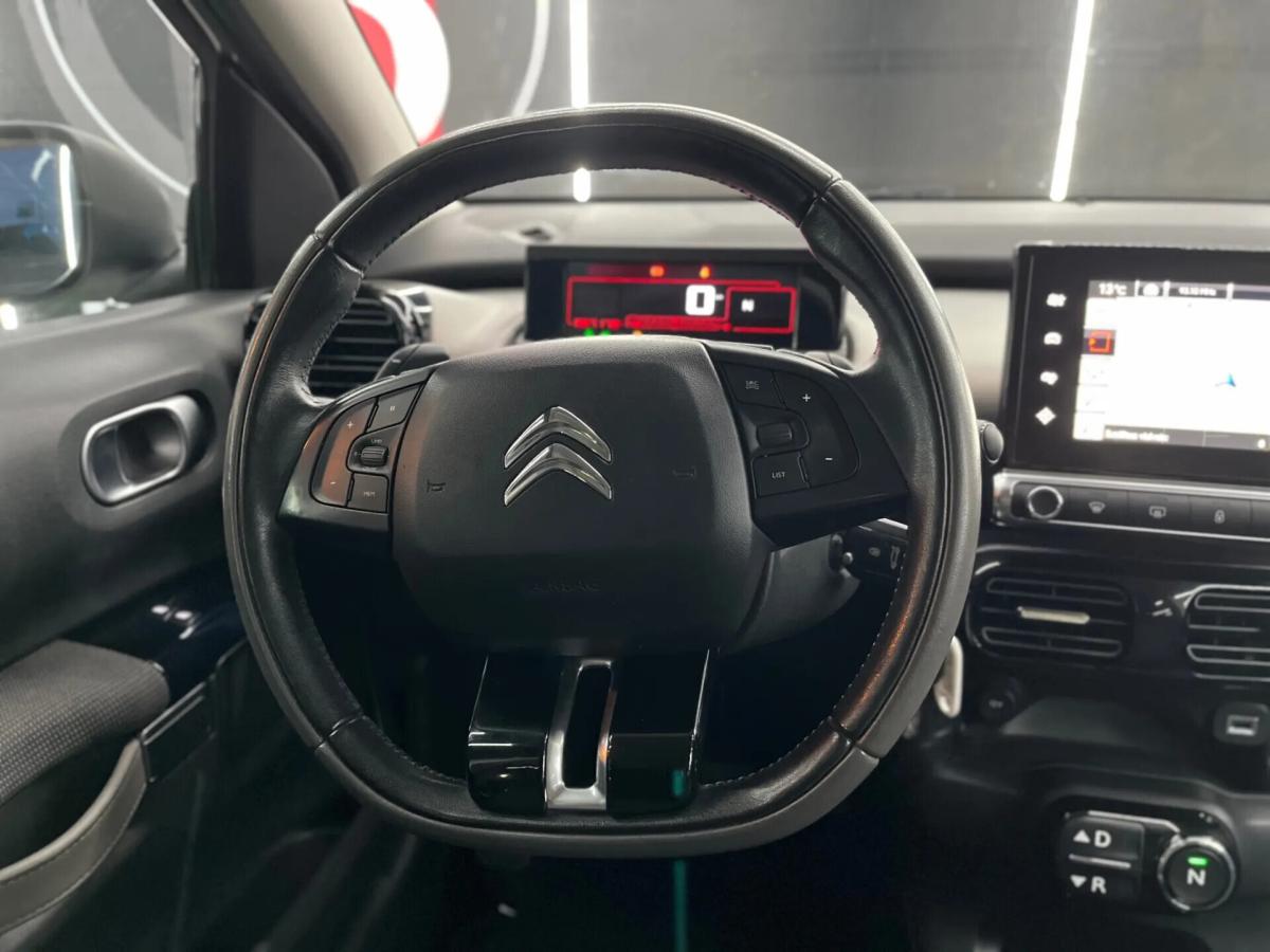 citroen-c4-cactus-2015-diesel-1560cc