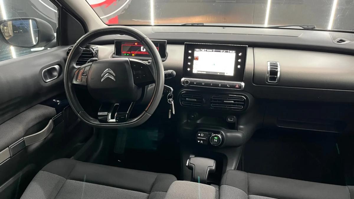 citroen-c4-cactus-2015-diesel-1560cc