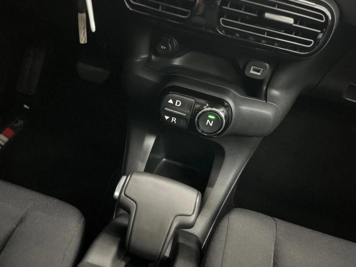 citroen-c4-cactus-2015-diesel-1560cc