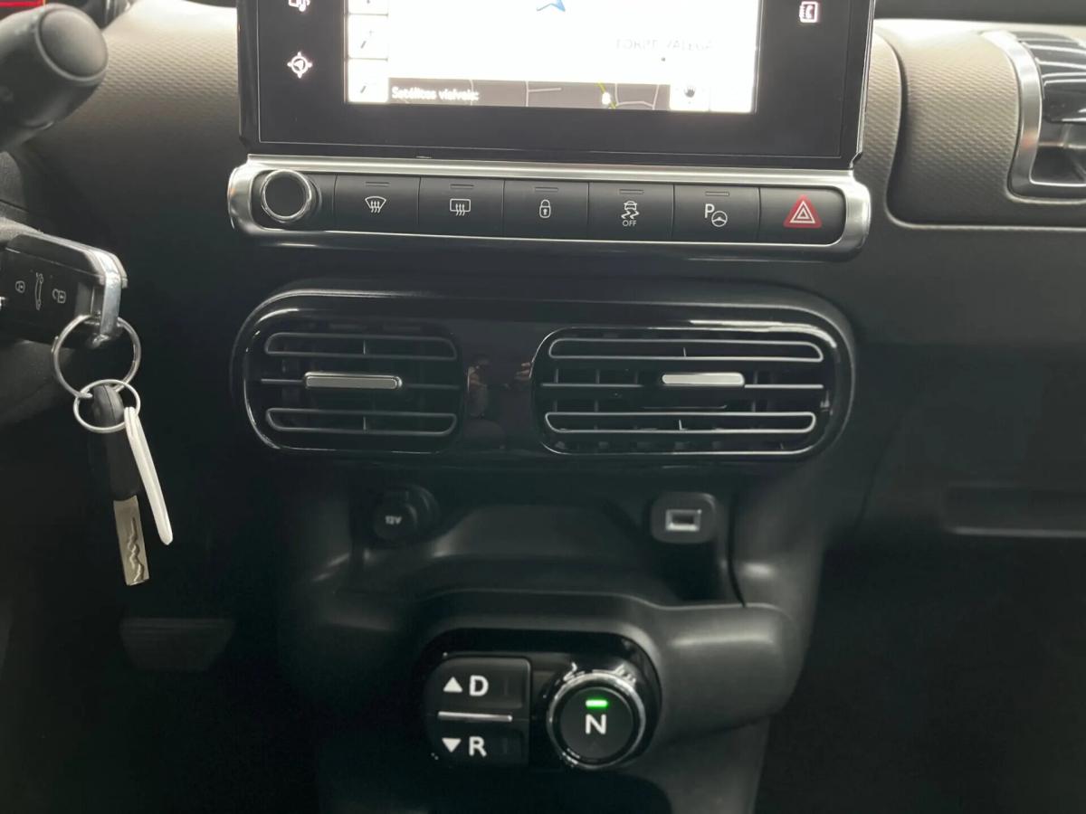 citroen-c4-cactus-2015-diesel-1560cc
