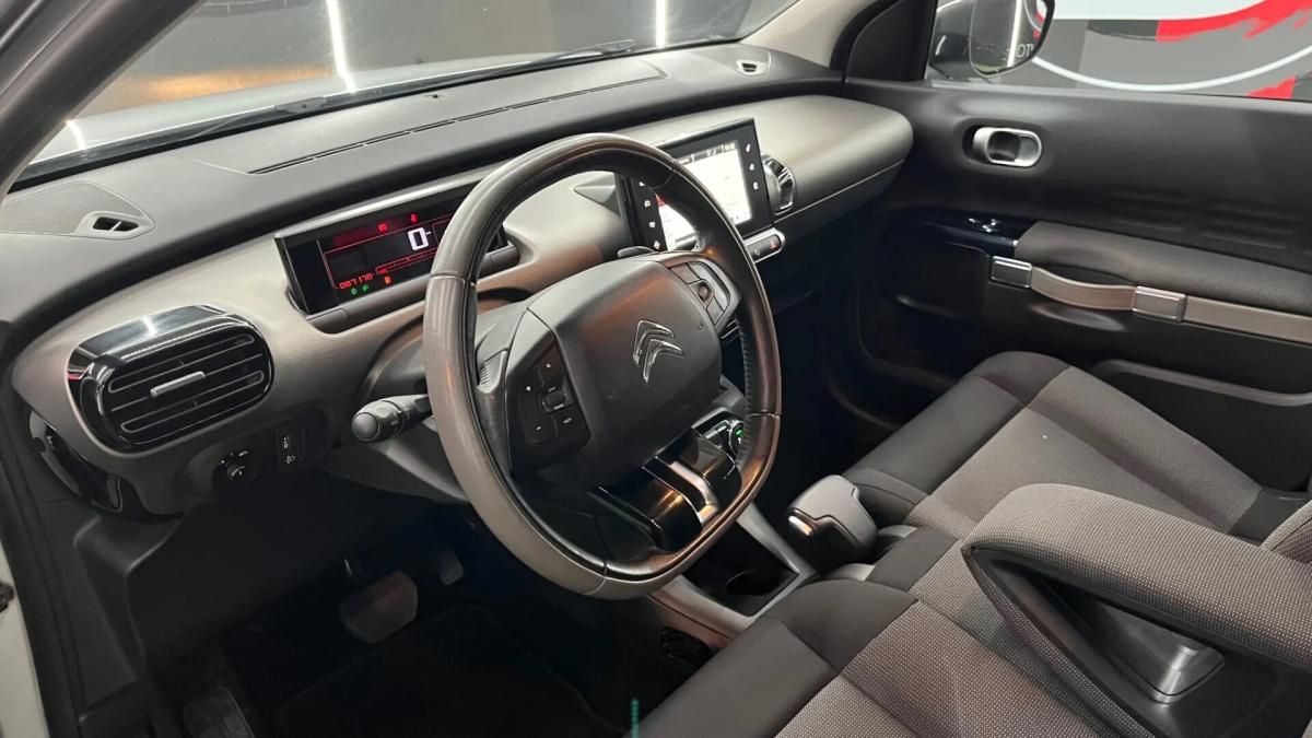 citroen-c4-cactus-2015-diesel-1560cc