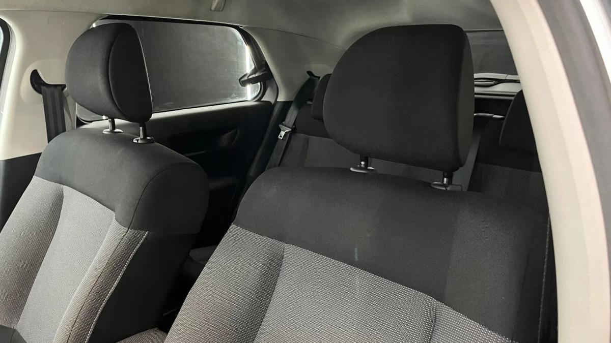citroen-c4-cactus-2015-diesel-1560cc