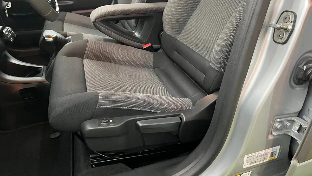 citroen-c4-cactus-2015-diesel-1560cc