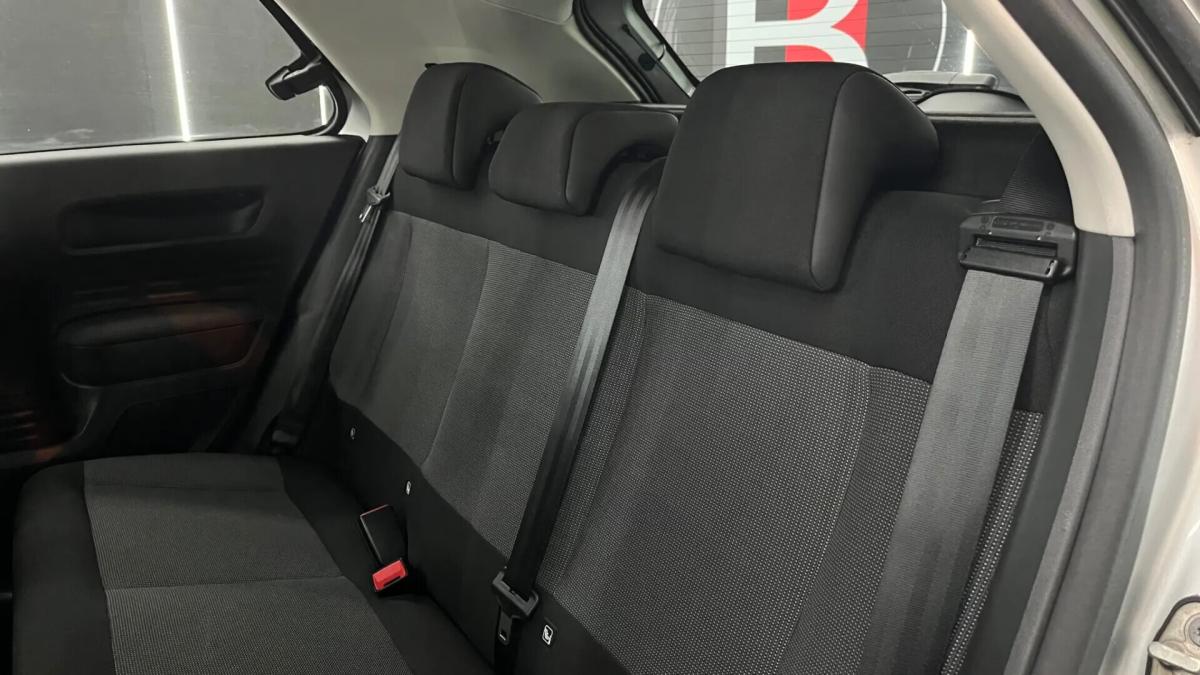 citroen-c4-cactus-2015-diesel-1560cc