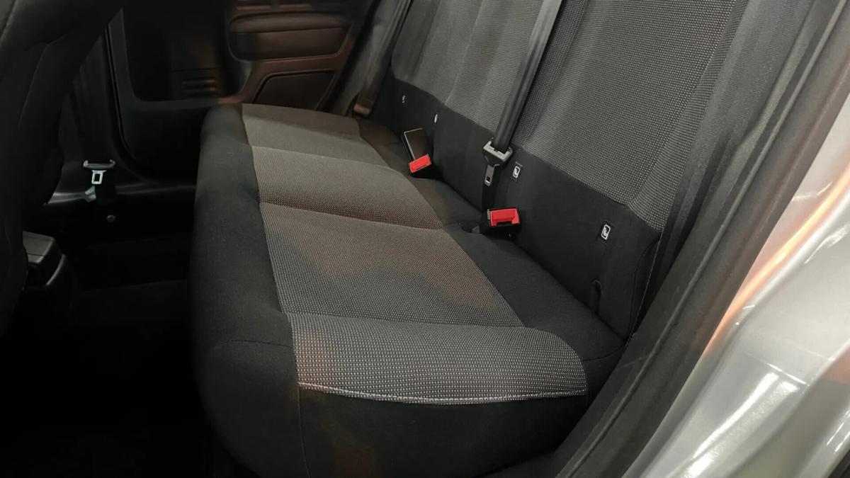 citroen-c4-cactus-2015-diesel-1560cc