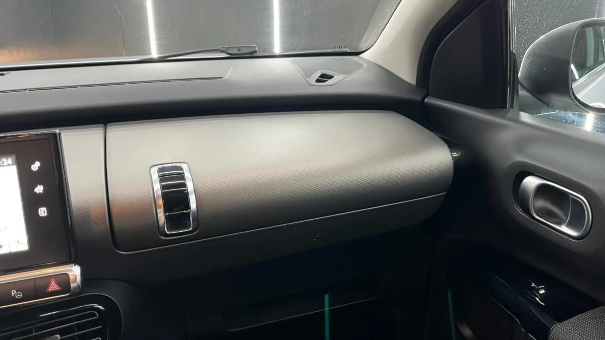 citroen-c4-cactus-2015-diesel-1560cc