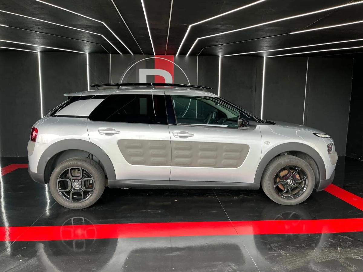 citroen-c4-cactus-2015-diesel-1560cc