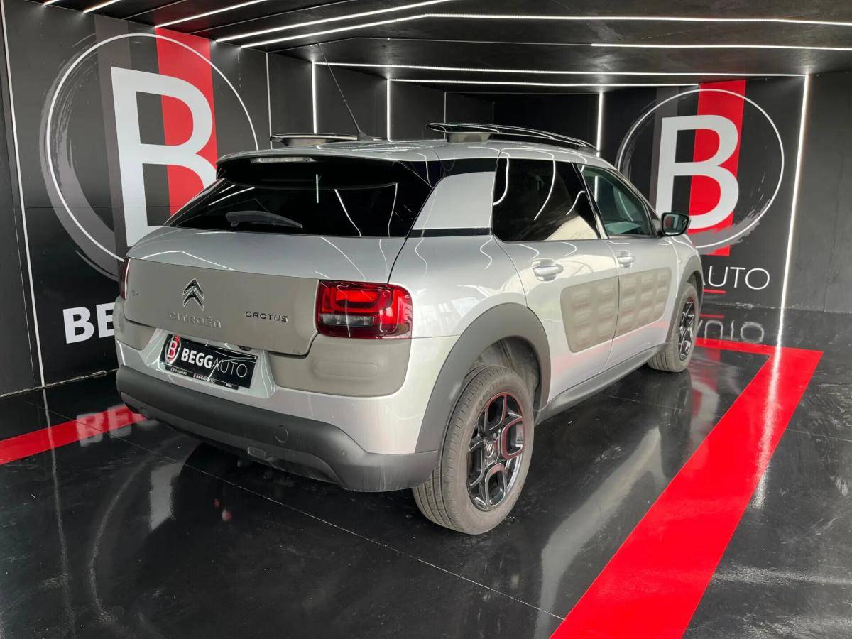 citroen-c4-cactus-2015-diesel-1560cc