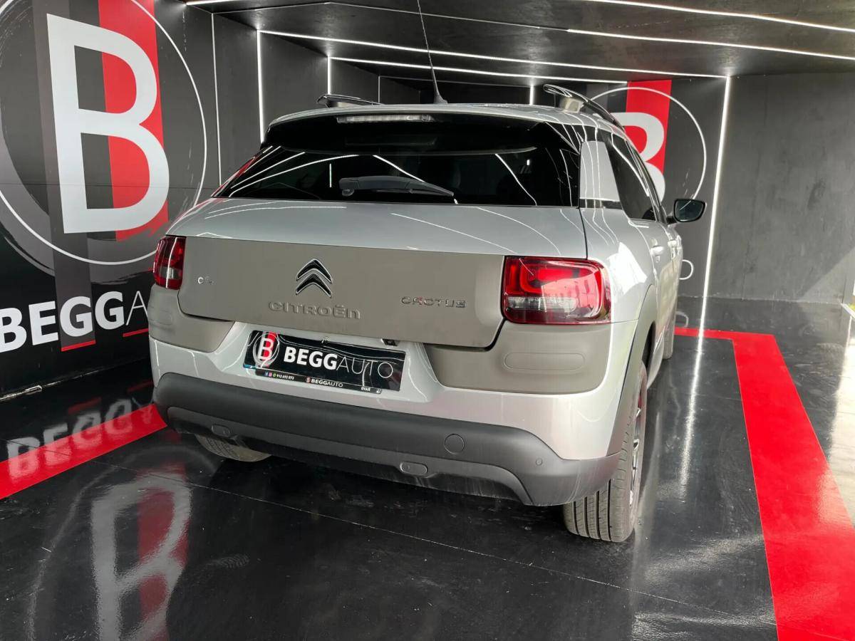 citroen-c4-cactus-2015-diesel-1560cc