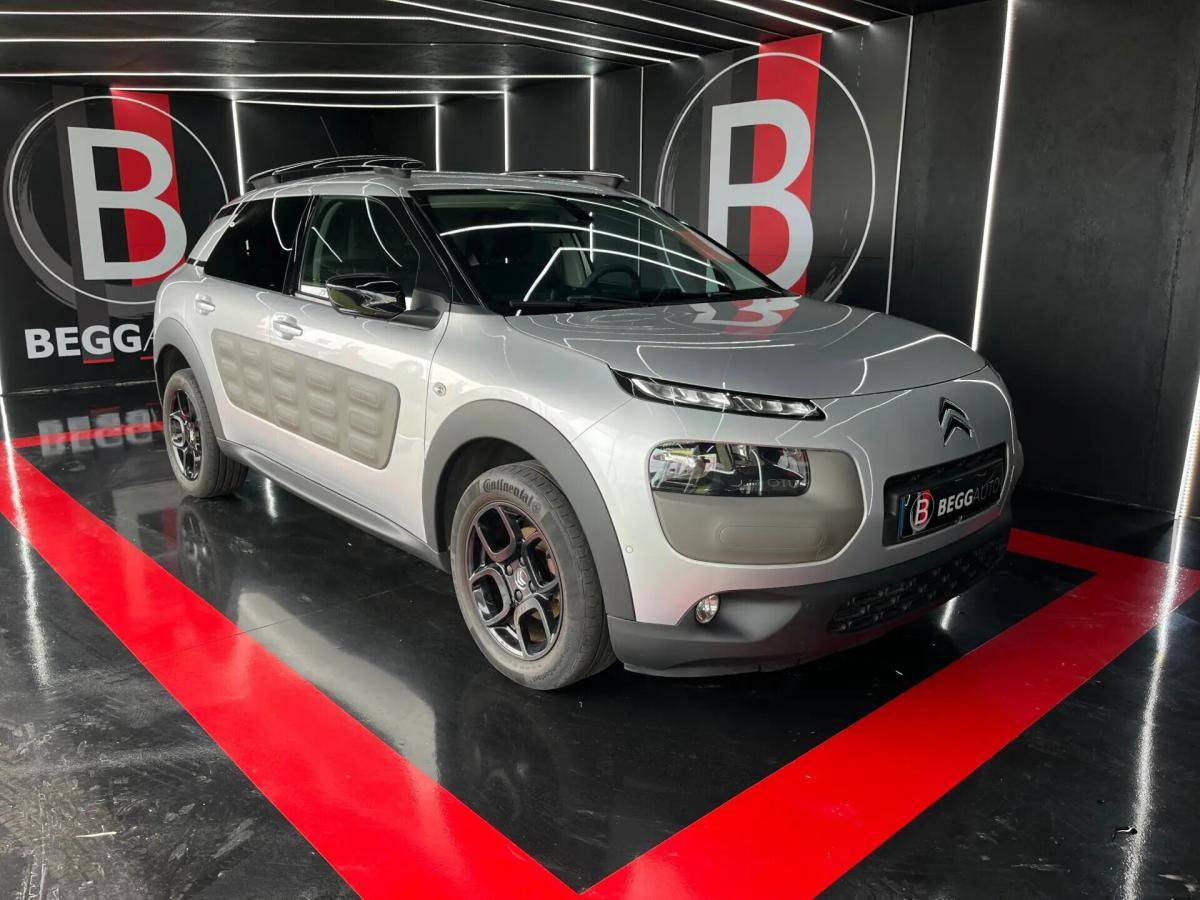 citroen-c4-cactus-2015-diesel-1560cc