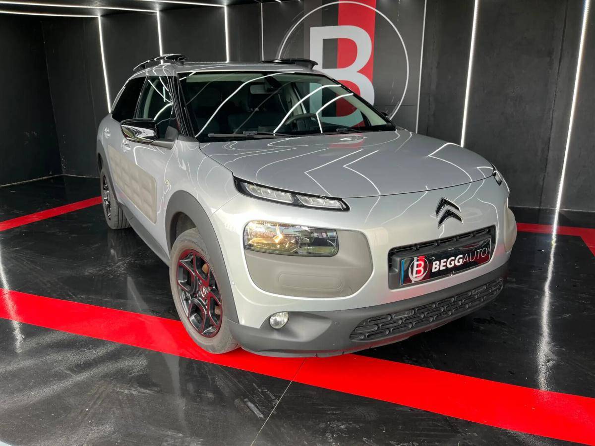 citroen-c4-cactus-2015-diesel-1560cc