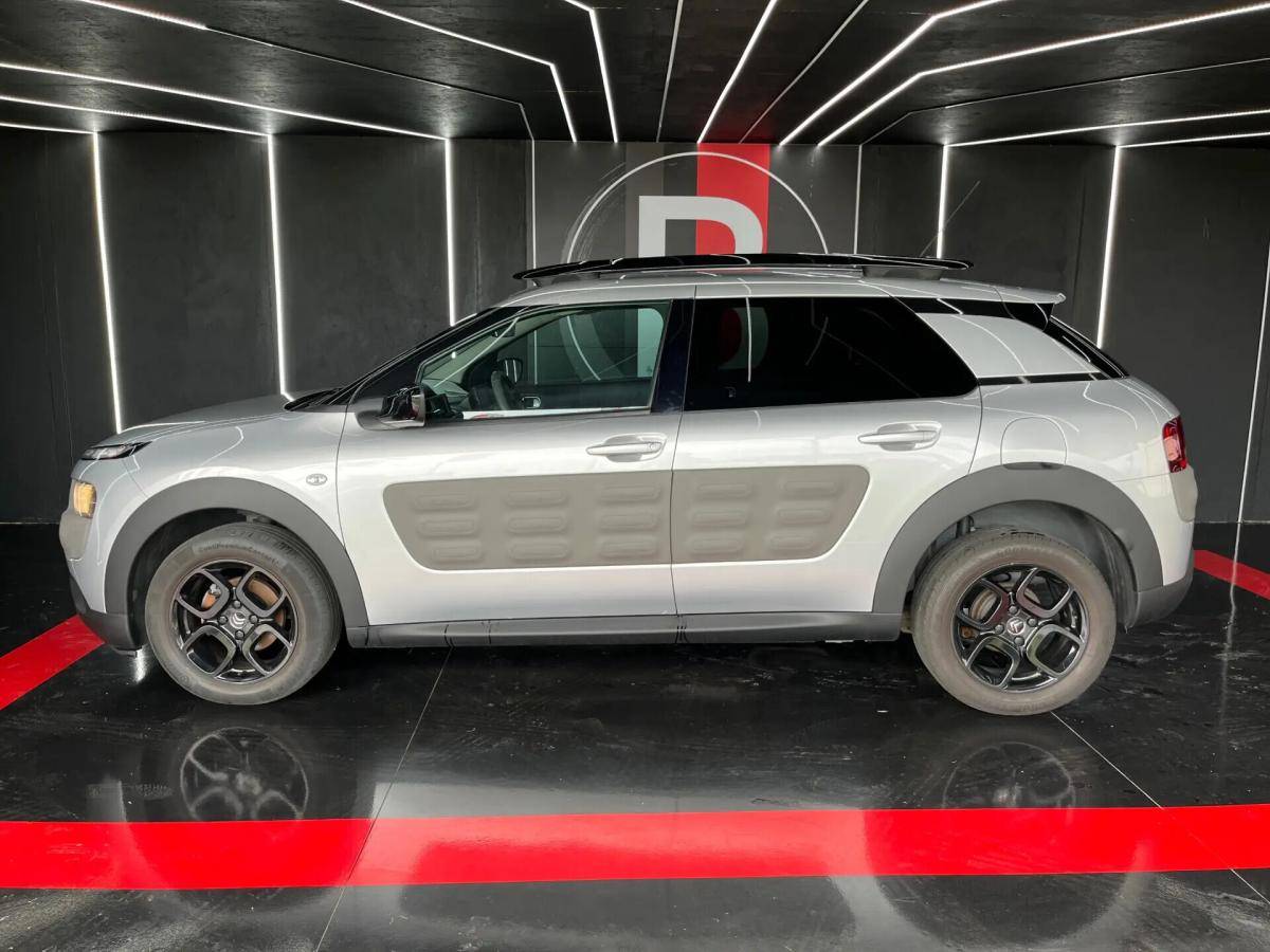 citroen-c4-cactus-2015-diesel-1560cc