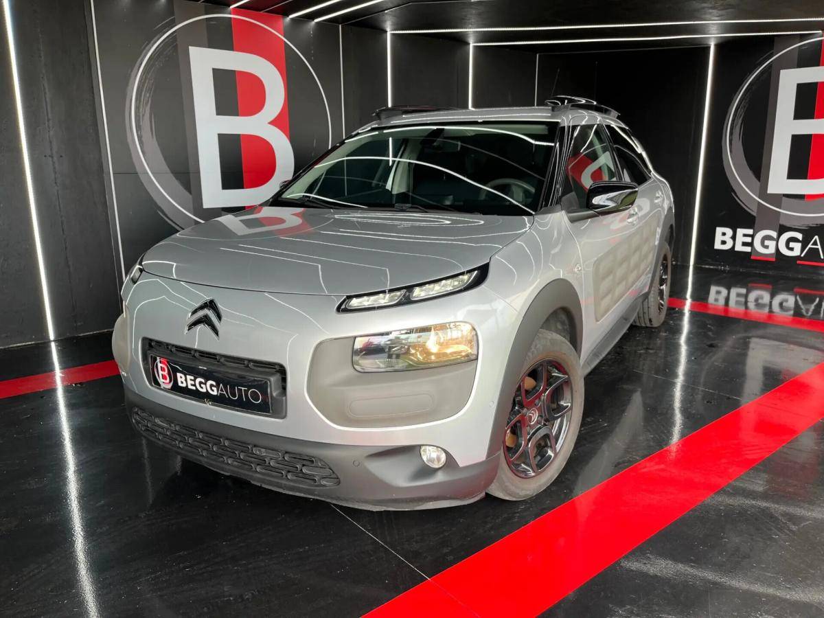 citroen-c4-cactus-2015-diesel-1560cc