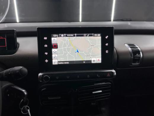 citroen-c4-cactus-2015-diesel-1560cc