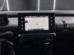 citroen-c4-cactus-2015-diesel-1560cc