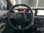 citroen-c4-cactus-2015-diesel-1560cc