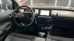 citroen-c4-cactus-2015-diesel-1560cc
