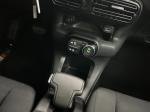 citroen-c4-cactus-2015-diesel-1560cc