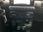 citroen-c4-cactus-2015-diesel-1560cc