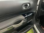 citroen-c4-cactus-2015-diesel-1560cc