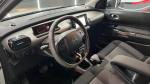 citroen-c4-cactus-2015-diesel-1560cc