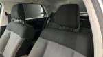 citroen-c4-cactus-2015-diesel-1560cc
