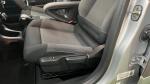 citroen-c4-cactus-2015-diesel-1560cc