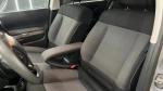 citroen-c4-cactus-2015-diesel-1560cc